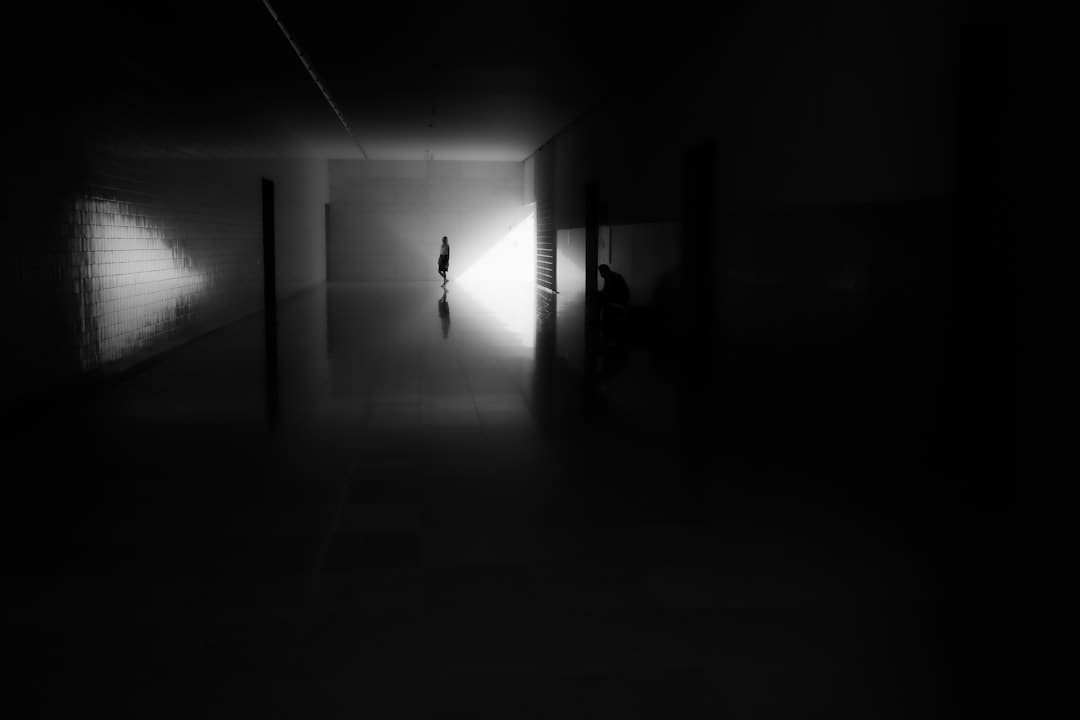 绿色底色益发明显！我国加速构建绿色低碳循环开展经济体系